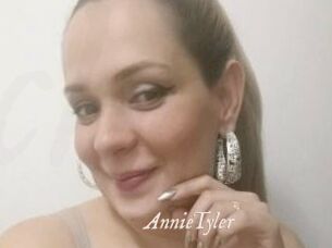AnnieTyler