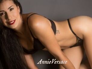 AnnieVersace