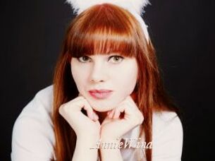 AnnieWind