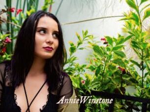 AnnieWinstone