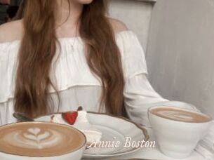 Annie_Boston