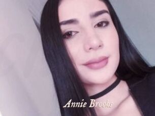 Annie_Brooks