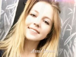 Annie_Dream
