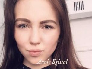 Annie_Kristal
