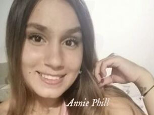 Annie_Phill