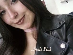 Annie_Pink