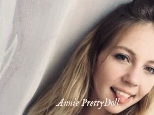 Annie_PrettyDoll