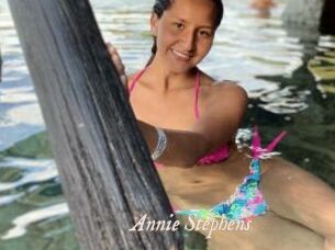 Annie_Stephens