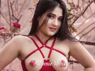 Annie_Whitte