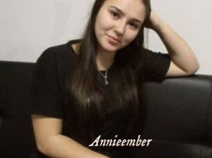 Annieember