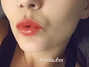AnnikaAnn