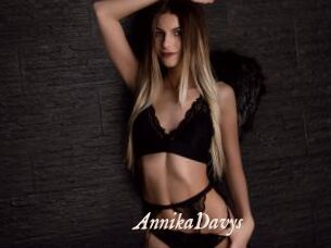AnnikaDavys