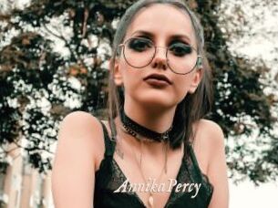 AnnikaPercy