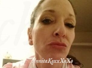AnnitaKoxxXoXo
