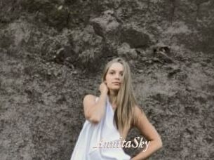 AnnitaSky