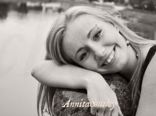 AnnitaSmiley