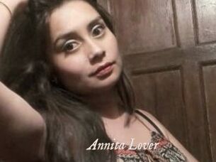 Annita_Lover