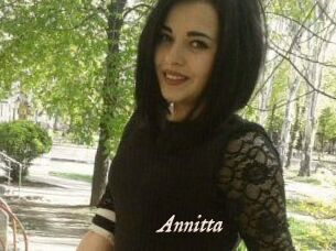 Annitta_