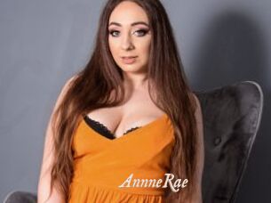 AnnneRae