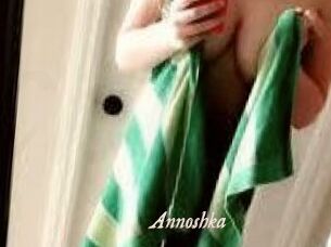 Annoshka