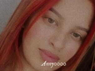 Anny0000