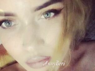AnnyBeri