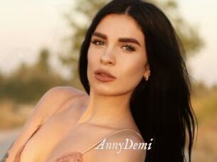 AnnyDemi