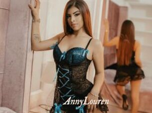 AnnyLouren