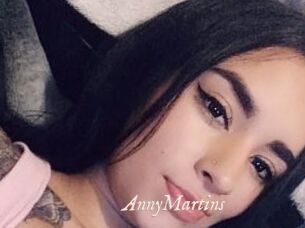 AnnyMartins