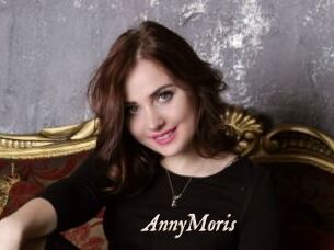 AnnyMoris