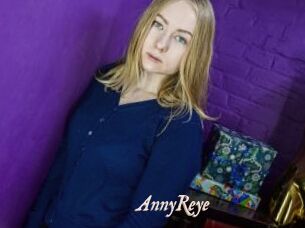 AnnyReye