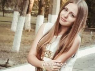 AnnySunny