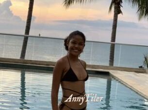 AnnyTiler