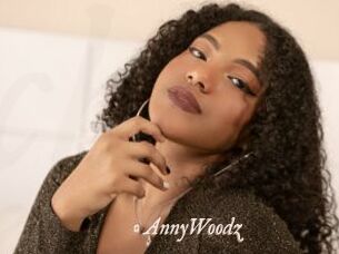 AnnyWoodz