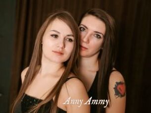 Anny_Ammy