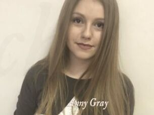 Anny_Gray