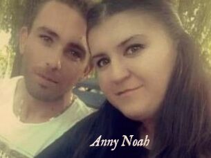 Anny_Noah
