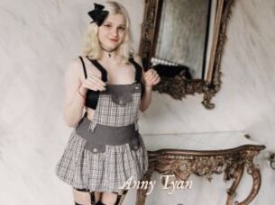 Anny_Tyan