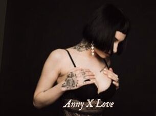 Anny_X_Love