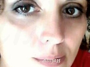 Annya35