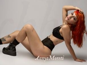 AnnyaMoreti
