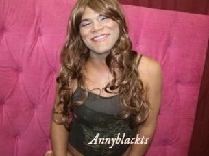 Annyblackts