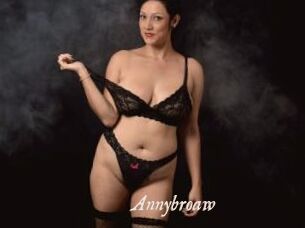 Annybroaw