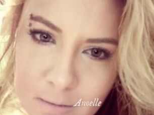 Anoelle