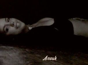 Anouk