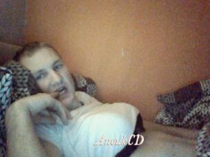 AnoukCD
