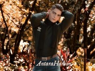 AntaraHanson