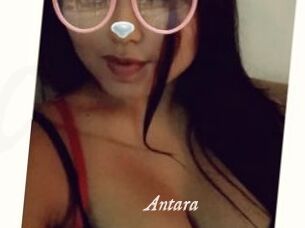 Antara_