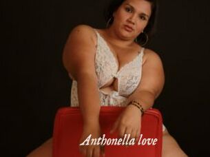 Anthonella_love