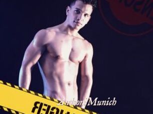 AnthoniMunich